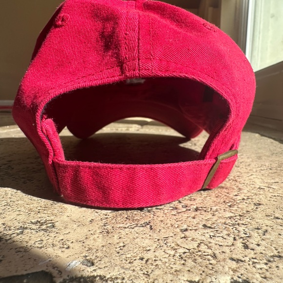 MLB New York Yankees 47 Brand Forty Seven Snapback Dad Hat Adjustable - Picture 7 of 7